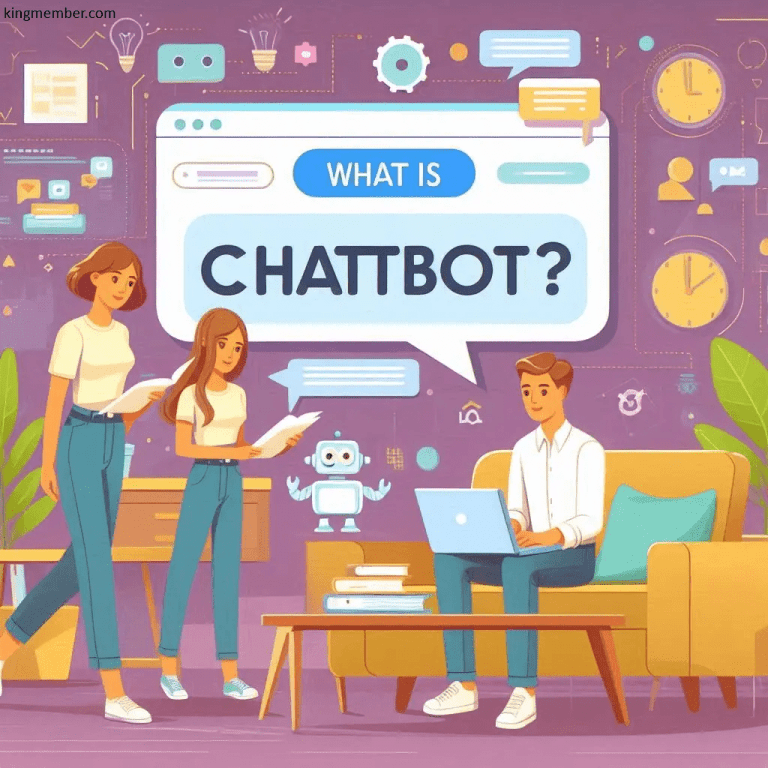 ارزیابی اخلاقی چت‌بات‌ها با HumaneBench