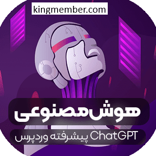 Kaltura با خرید eSelf.ai وارد دنیای آواتارهای گفت‌وگومحور شد