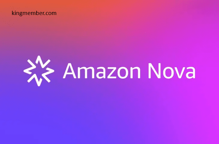 AWS با Nova Forge و ابزارهای جدید سفارشی‌سازی LLM برای شرکت‌ها پیش می‌رود