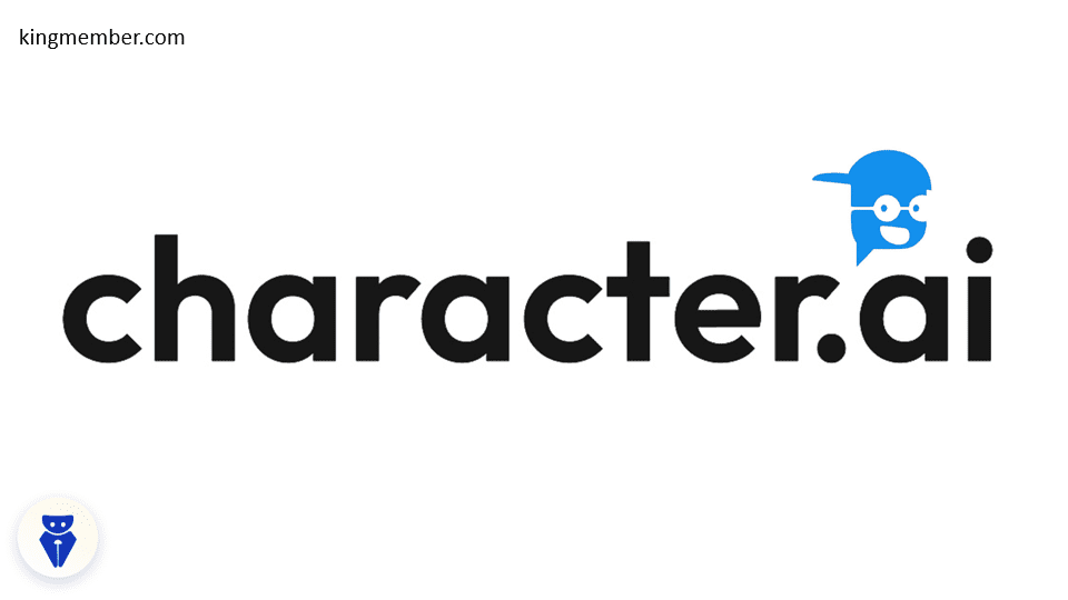 تصمیم جدید Character.AI برای محدودسازی چت‌بات‌ها و معرفی «Stories»