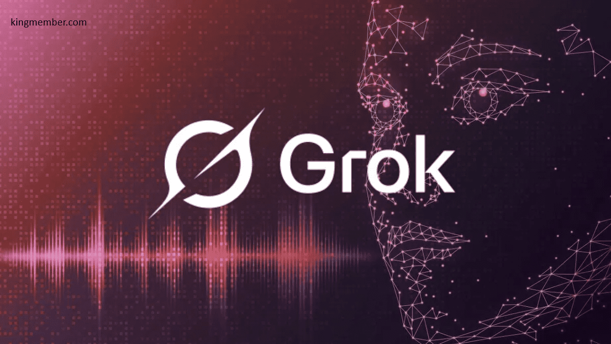 نگرانی‌ها درباره تصاویر جنسی تولیدشده توسط Grok